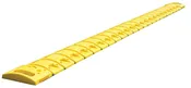 10' Portable Speed Bump | Aervoe - Aervoe LLC
