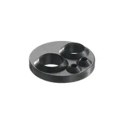 4-HOLE GASKET - YNG HANDPIECE