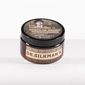 Leave In Beard Conditioner