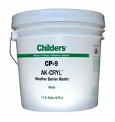 AK-CRYL™ CP-9