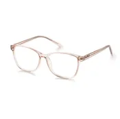 Optimum Optical Readers w/ Blue Light Blocking