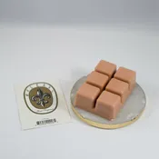 Creme Brulee Wax Melt