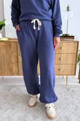 100% Cotton Joggers