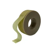 Baby Tape - Brown (2-pack)
