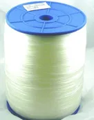 (COP.90-2) .90mm Copolymer 1000 yard spool