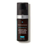 Resveratrol B E — Savvy Skincare