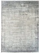Abstract Modern 10'2"x14'3"