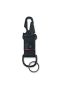 Alfa Clip Fob | Knight Edition