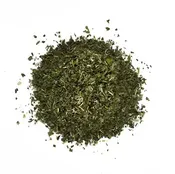 Lemon Balm - Organic