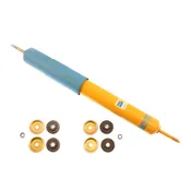 Bilstein Shock for Mor/Ryde Tag Axle Single Axle System with 4 Positions 1986-1989 24-186421