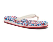 Bubblecush Womens Sandal