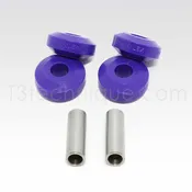 Powerflex Endlink Lower Bushing Set