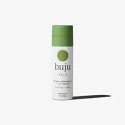 Matcha Vegan Under Eye & Lip Balm