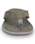 Simms Bimini Flip Sandal