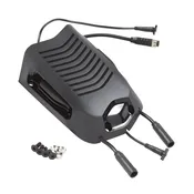 Boosted Replacement Motor Driver / ESC / Motor Controller