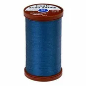 Coats & Clark 15wt Extra Strong Upholstery Thread 100% Bonded Nylon 150yds per Spool
