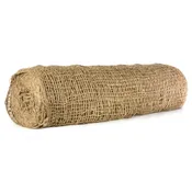 Erosion Control Cloth -  48" x 225'