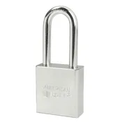A3201 American Lock Solid Steel Interchangeable Core
