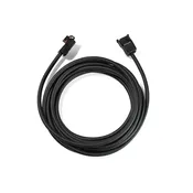 Anker AE102110 Smart Generator DC Charging Cable 10m