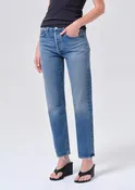 AGOLDE Romney Jean