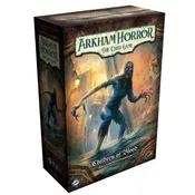 Arkham Horror LCG: Children of Blood Small Campaign Expansion