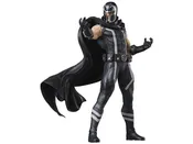 MAGNETO - X-MEN