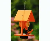 Fruit and Jelly Oriole Feeder