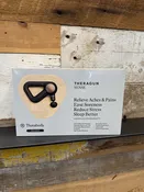 Theragun Sense — Arizona's Premier Bicycle Shop