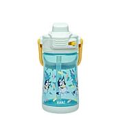 Beacon Bottle, 12 oz.