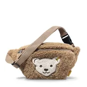 Teddy Belt Bag