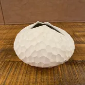 1970's German Ceramic Vase