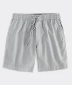 7 Inch Surfside Pull-On Shorts