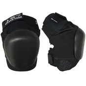 187 Killer Pads Pro Derby Knee Pad (Sold As Pair)