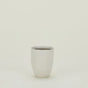 Atelier Mug