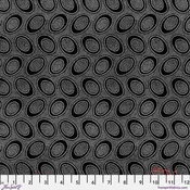AbrgDots-Black