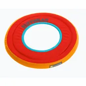 RUFFWEAR Hydro Plane Floating Dog Toy