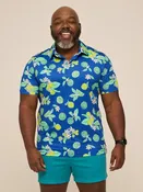 The Sub-Lime