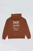 '26 Stealth Hoodie