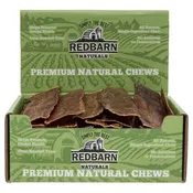 Beef Jerky