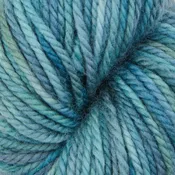 Atlantic : Fine Yarn