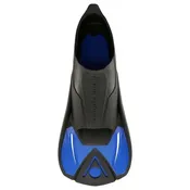 Aquasphere Microfin - Swim Fins