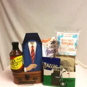 Father's Day
