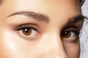 EyeFix: Filler