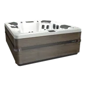 A6L - Bullfrog Spas®