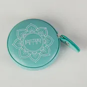 Knitter's Pride Mindful Tape Measure