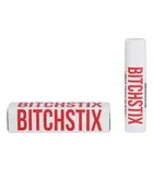Black Cherry Organic Lip Balm