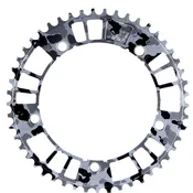 aarn 144# chainring
