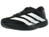 Adidas | Adizero Evo SL | Men's