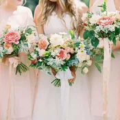 Extra Blooms for your Arrangement or Bundle