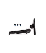 Cervelo Cervelo Adjustable Single Rear Bottle Mount for P-Series, P5, P5x, P3x